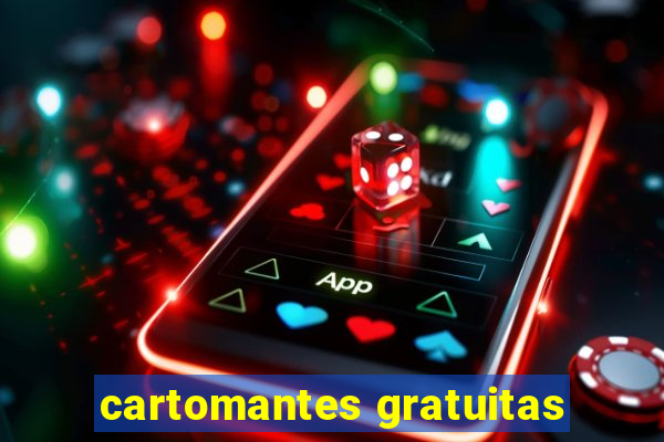 cartomantes gratuitas